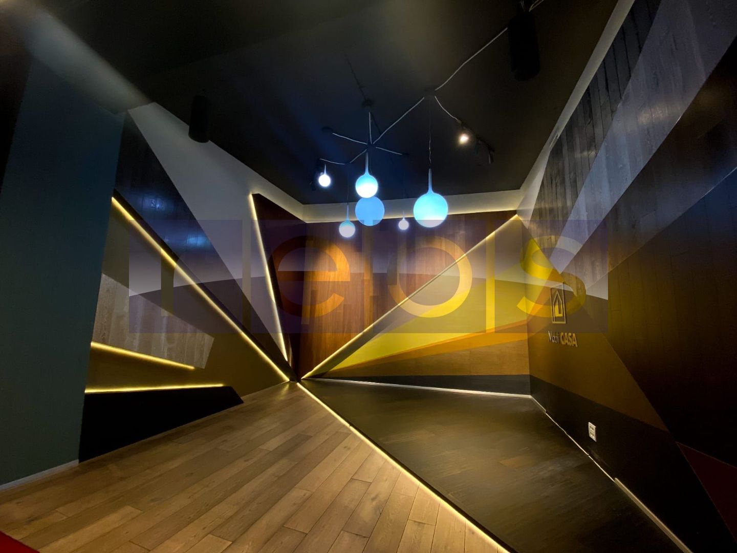 VANZARE SPATIU COMERCIAL | ZONA NERVA TRAIAN - Poză 10