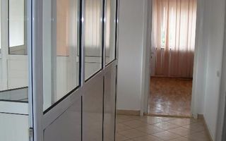 Cladire(cu vad) pretabila pentru BIROURI | CLINICA | COMERCIAL | - Poză 14