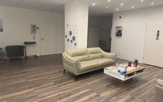 PREMIUM HEALTHCARE INVESTMENT | Guaranteed 6.77% Yield | Germany - Poză 1