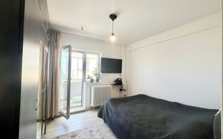 Apartament cu 4 camere in Marasti - Poză 5