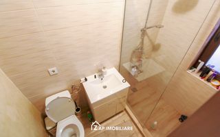 Casa moderna 1 nivel - 4 camere - 900 mp teren - Poză 23