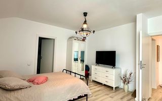Apartament 66 mp la cheie / Zona Eroilor - Poză 7