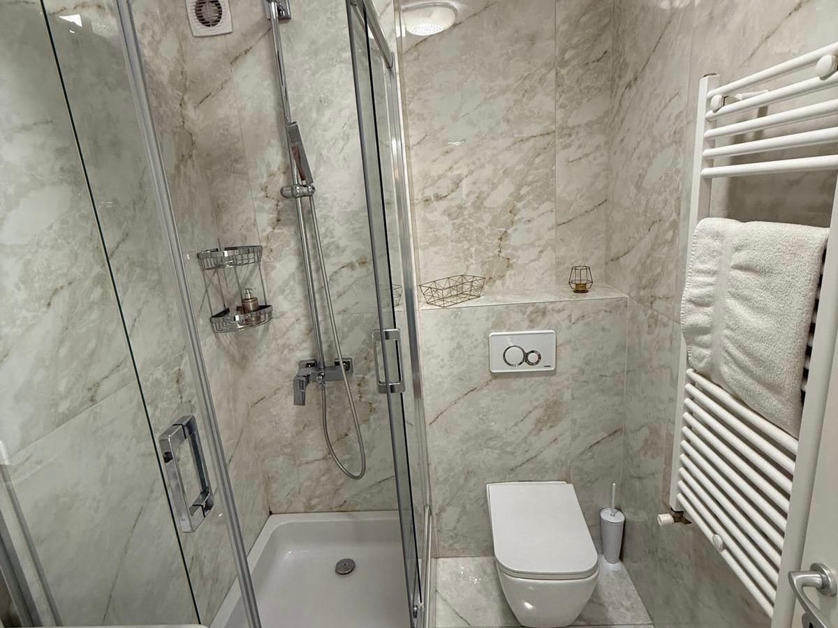 4 Camere I Decomandat I Modern - Poză 12
