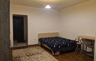 APARTAMENT 1 CAMERA - TATARASI