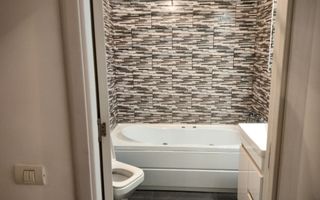 Apartament 2 Camere | Exigent Plaza | Metrou - Poză 19