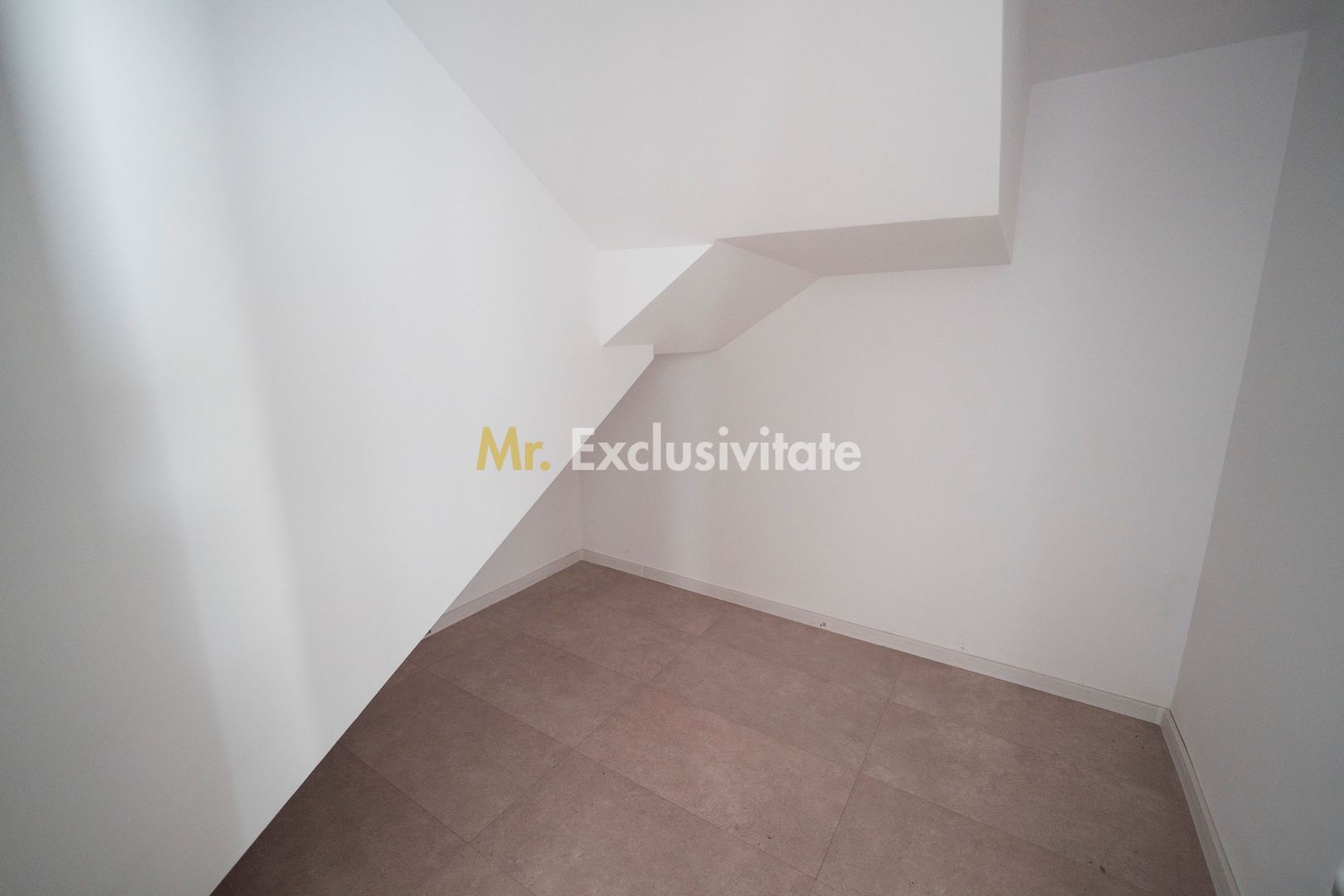 Casa Zona Peugeot - Posibilitate rate la dezvoltator - Poză 14
