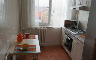 Apartament 2 camere de vânzare | Piața Domenii | Decomandat | Reabilitat - Poză 4