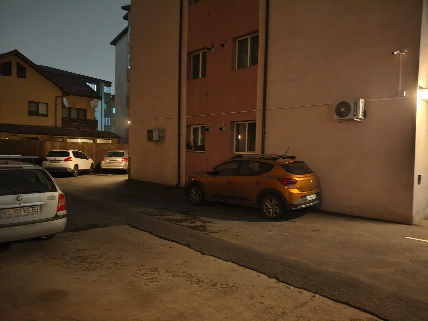 2camdec+parcare,disp in 30zile de la vanz./8min metrou D. Leonida - Poză 40