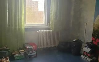 Vanzare Apartament 3 camere Titan- Aleea Postavarul - Poză 6