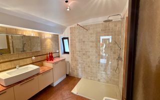 Vila disponibila pe strada Popa Soare, nr 35. - Poză 14