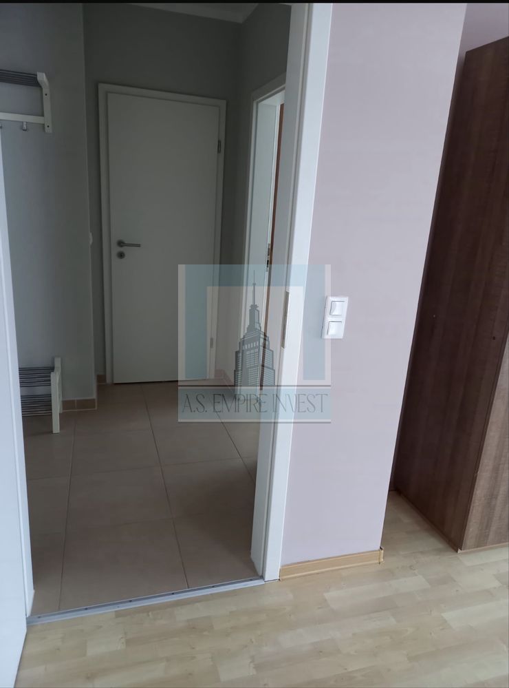 Apartament 2 camere - zona AVANTGARDEN 2 - Poză 7