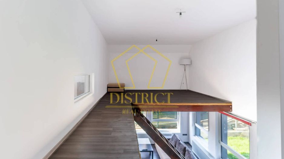 Casa individuala cu 4 camere | Comision 0% I Giarmata Mare - Poză 9