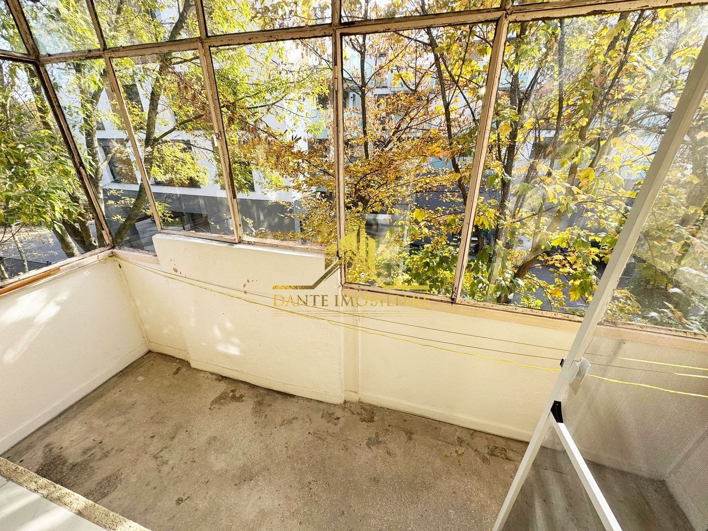 4 camere, decomandat, balcon, parcare, Zorilor, UMF - Poză 13