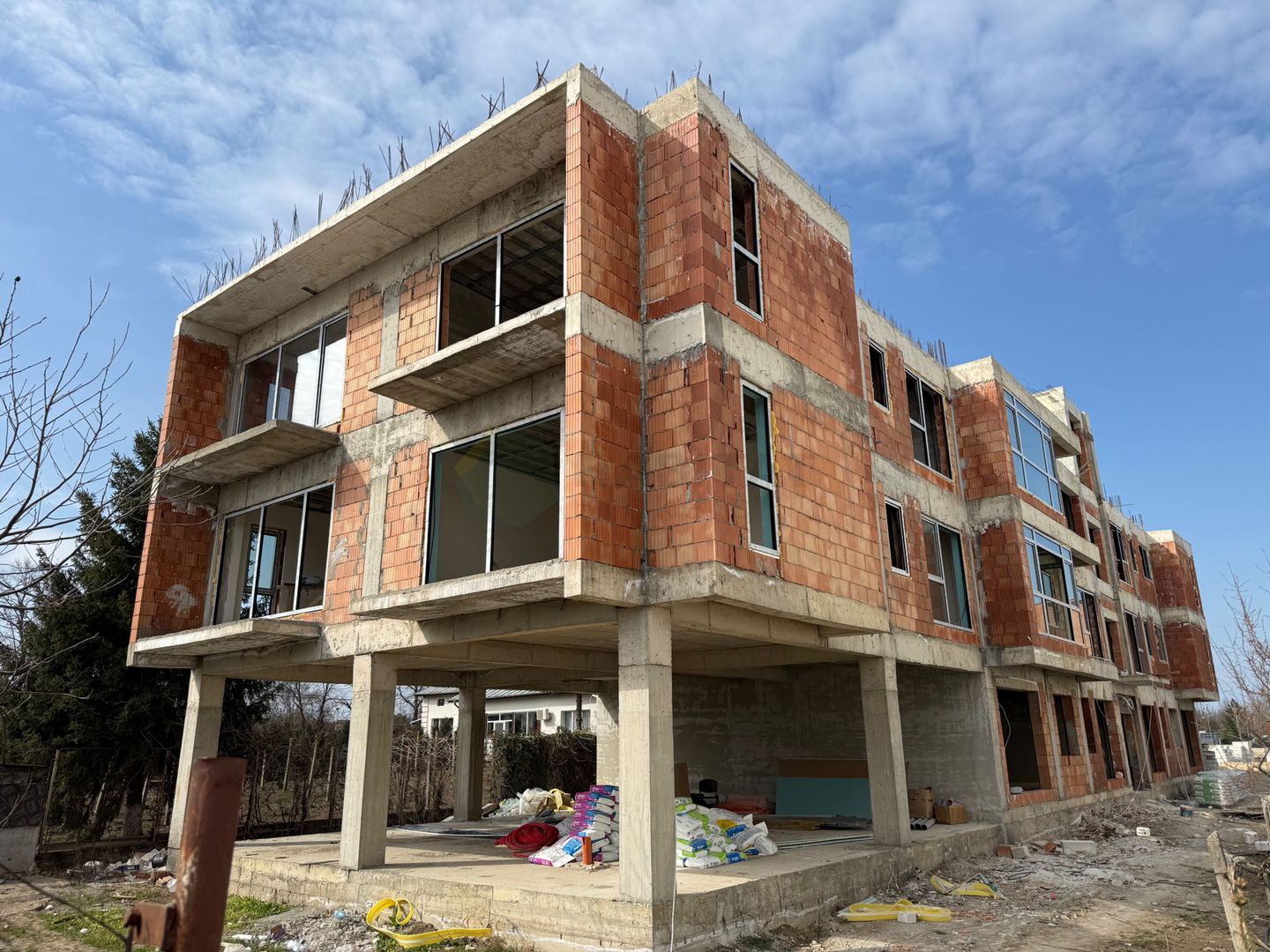 Tunari - 1 Decembrie | Pret promotional - Poză 1