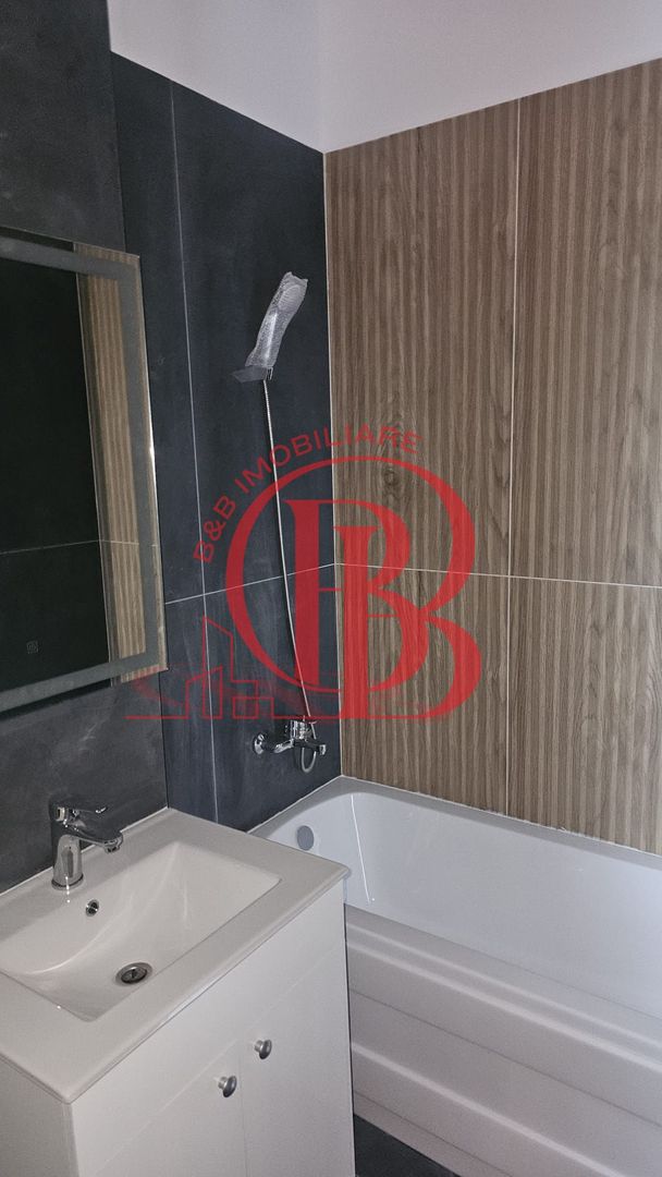 Apartament 2 camere Theodor Pallady-Finalizat Poze Reale - Poză 7