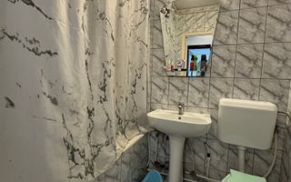 3 camere centrala proprie  Rahova B6 - Poză 7