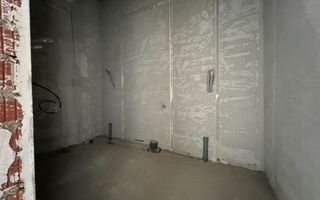 Vânzare, apartament, 3 camere, strada Circului, Râșcani - Poză 9