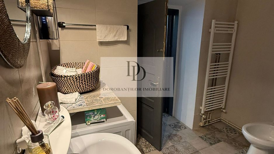 Închiriere Spațiu de birou Ultracentral | Strada Gheorghe Sincai - Poză 10