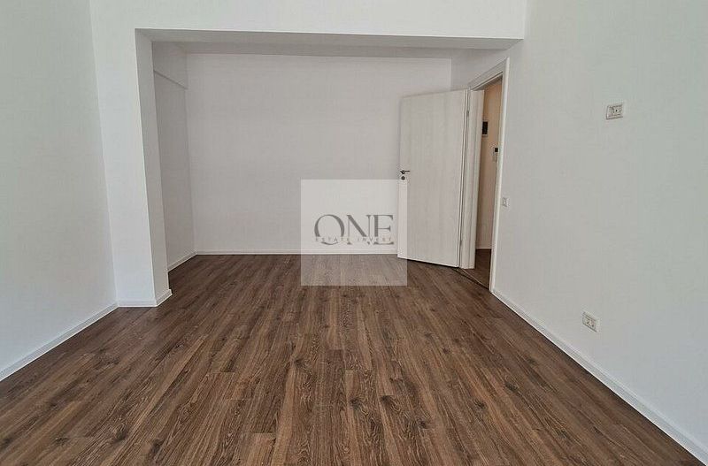 Apartament Spațios Bloc Nou - Poză 6