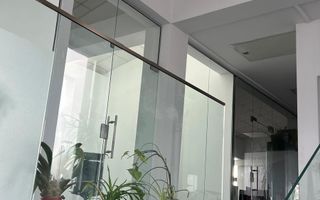 Spațiu de birouri de închiriat în Sud-Vest, Tulcea - Poză 7