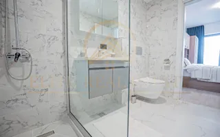 Tomis Plus - Celine Elegance - Vânzare apartament cu 3 camere, etaj 2. - Poză 34