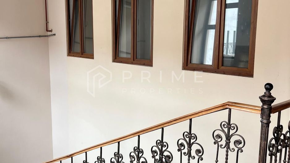 Spațiu de birouri ultracentral – Piața Trandafirilor, 30 mp - Poză 3