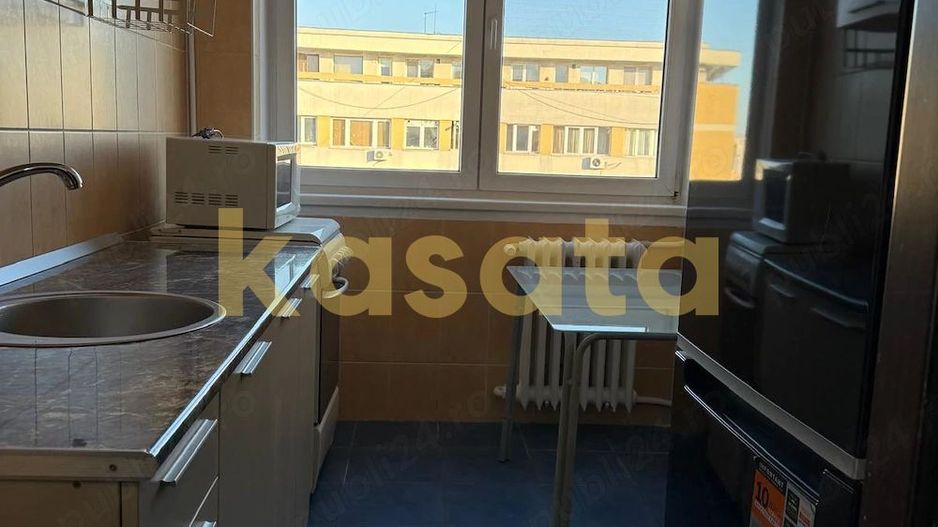 OPORTUNITATE | APARTAMENT 3 CAMERE | IANCULUI | METROU - Poză 5