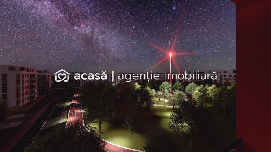 Parcela casa ARED IMAR fara comision - Poză 5