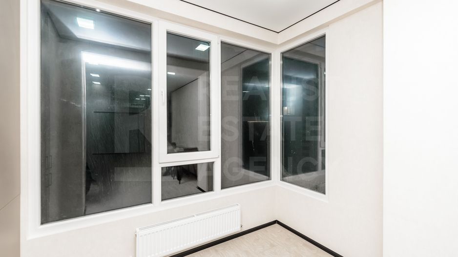 Vânzare, apartament, o cameră, str. Durlești, Dumbrava - Poză 18