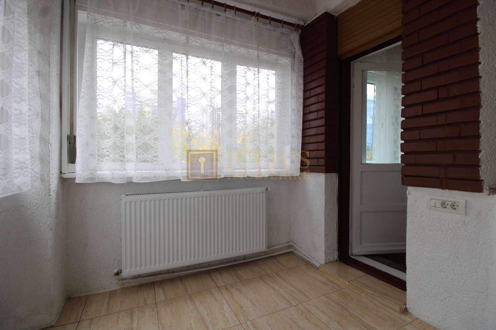 Take Ionescu, 3 camere + 2 bai - Poză 12