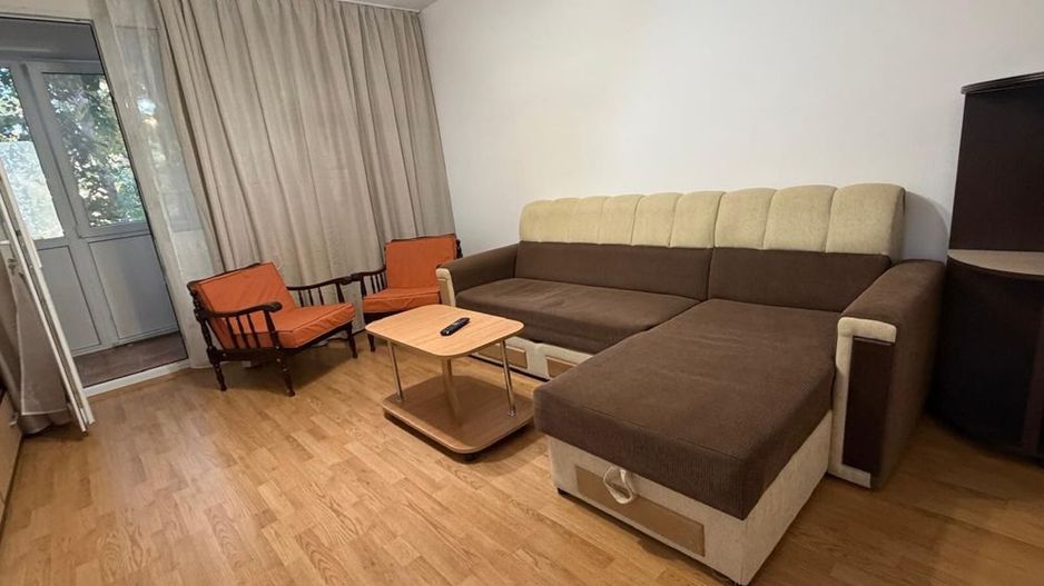 Apartament 2 camere Parc Drumul Taberei - Poză 2