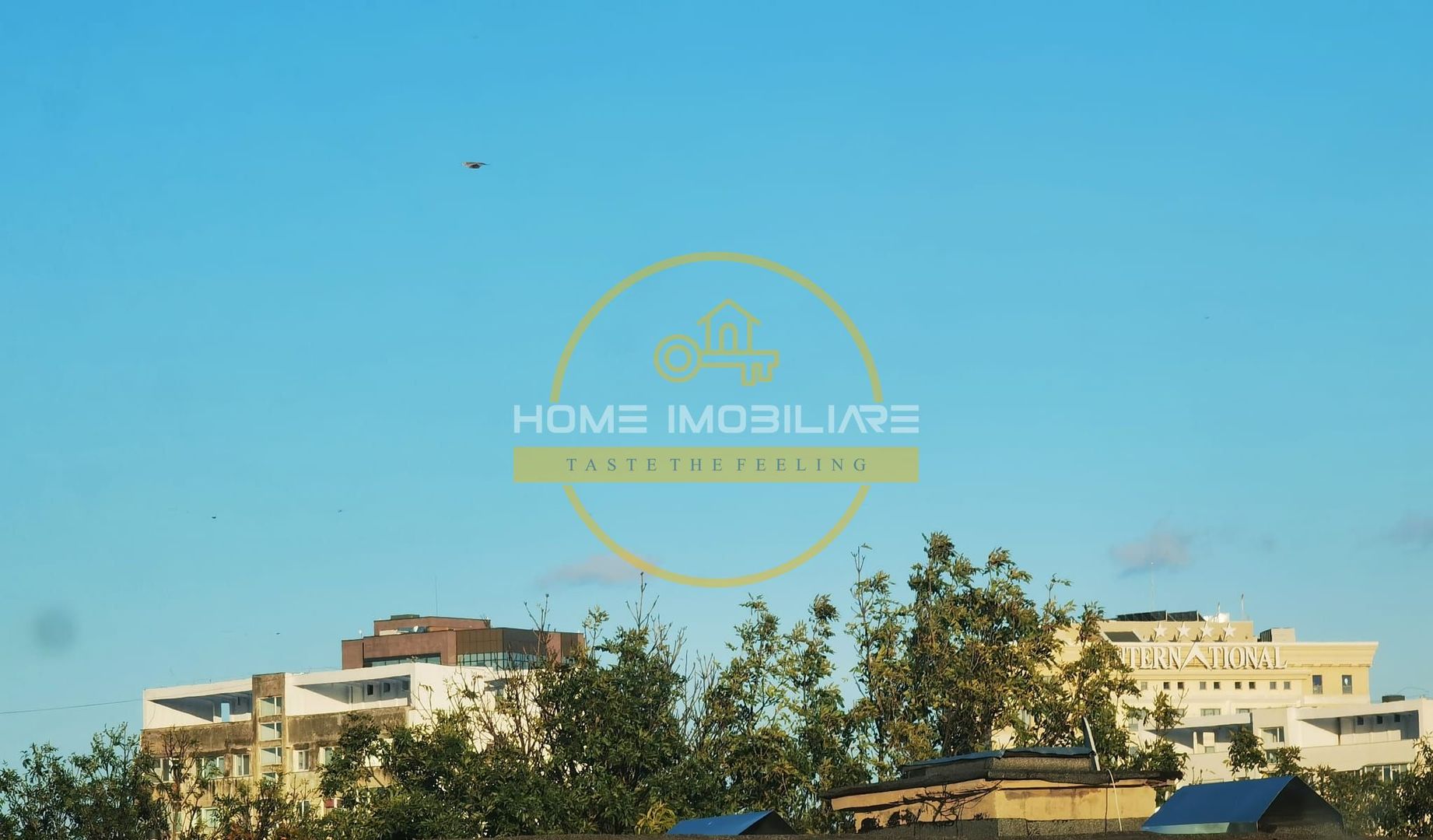 Apartament 2 camere, etaj 4/4, Cantemir - FĂRĂ RISC, - Poză 6