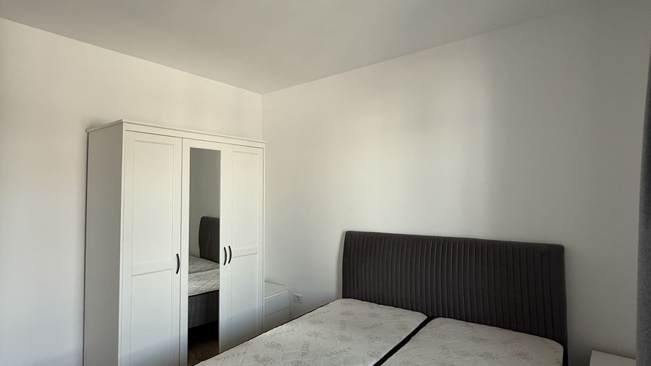 APARTAMENT 2 CAMERE_MOBILAT_MUTARE IMEDIATA_TRAPEZULUI - Poză 7