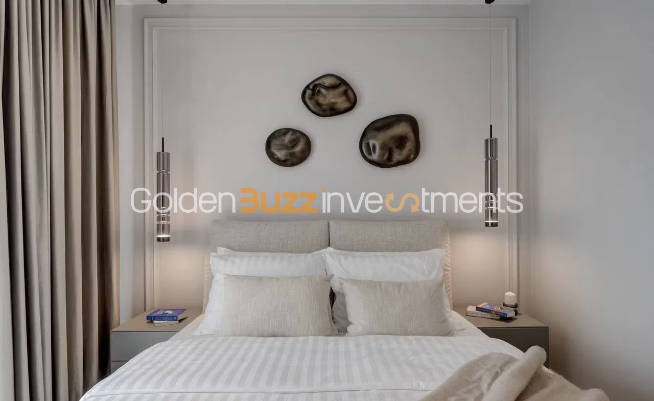 Apartament 4 camere | Nusco - Poză 4