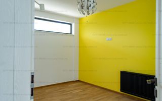 Vanzare Vila Snagov - Poză 46