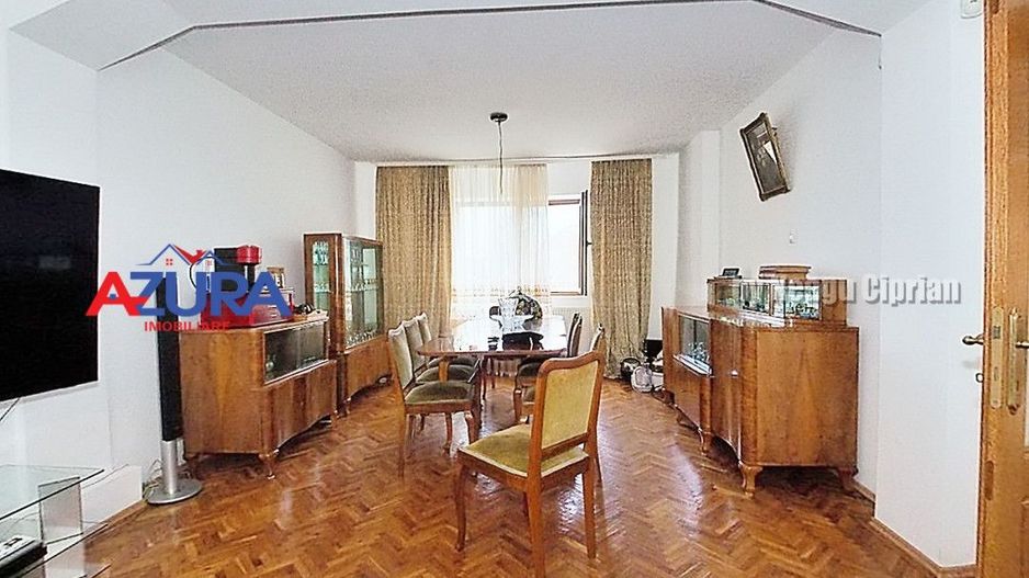 Vanzare vila exclusivista, centru Pitesti - Poză 13