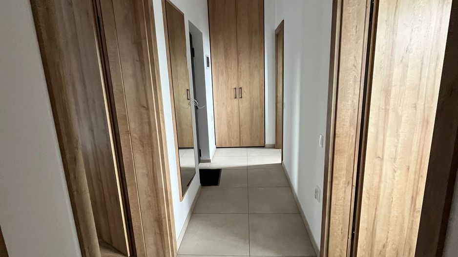 Apartament 2 camere de inchiriat - Poză 21