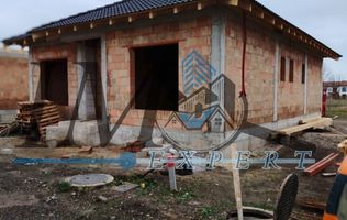 Casa de vanzare Alba Micesti