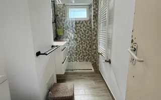 Apartament 3 camere-Spitalul Judetean-Girocului - Poză 20