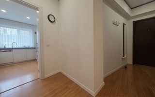 Apartament 2 camere - Pipera - Poză 3