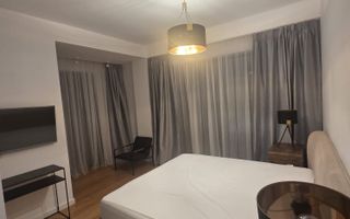 Parcul Cazzavillan | Penthouse 4 camere |  LUX - Poză 9