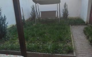 Casa 4 camere, zona Centrala - Poză 5