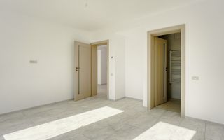 Rezervat! Casa  Tarlungeni Izvor Brasov - Poză 12