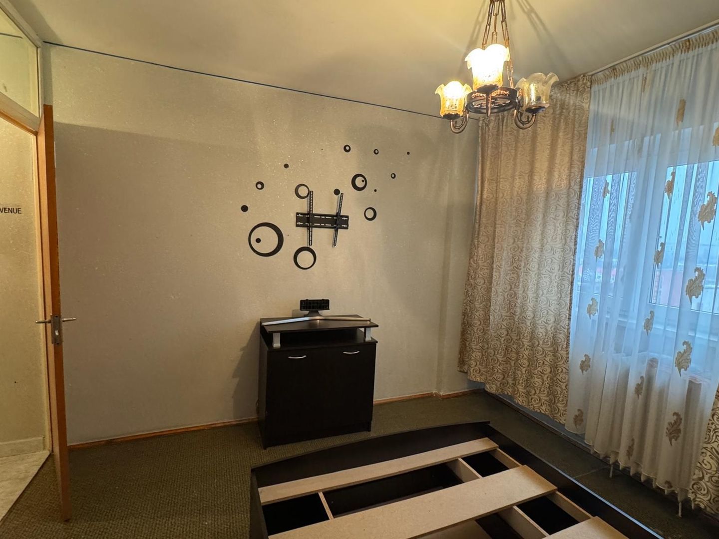 2 Camere Campia Libertatii Pet friendly - Poză 5