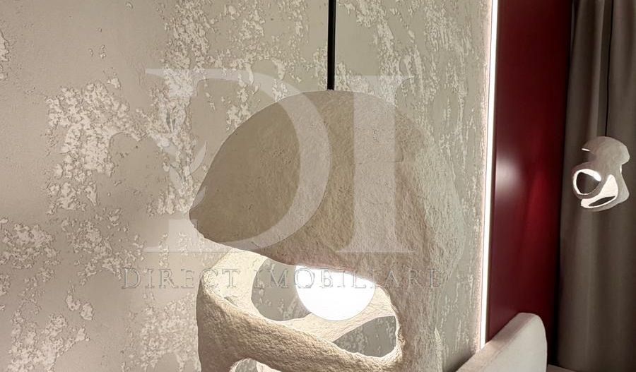 Apartament ultramodern / Zona Apahida - Poză 18