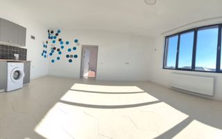 Spatiu Comercial I Tunari I 463 utili I curte 400 mp I parcare - Poză 26