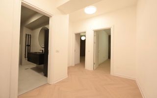 Apartament 4 camere lux | Herastrau | Aron Cotruș - Poză 3