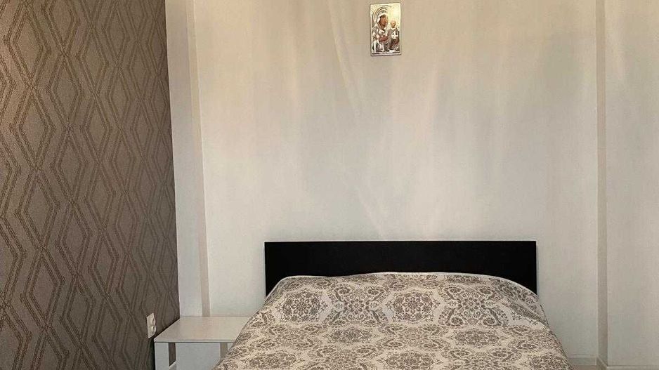 De Inchiriat – Apartament 2 Camere Berceni, zonă Accesibilă, - Poză 7