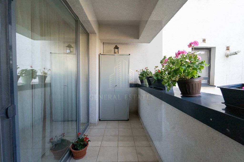 Apartament 2 camere Kasper -zona Coresi - Poză 11