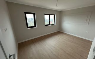 CASA TIP DUPLEX DESPARTIT PRIN GARAJ - Poză 41